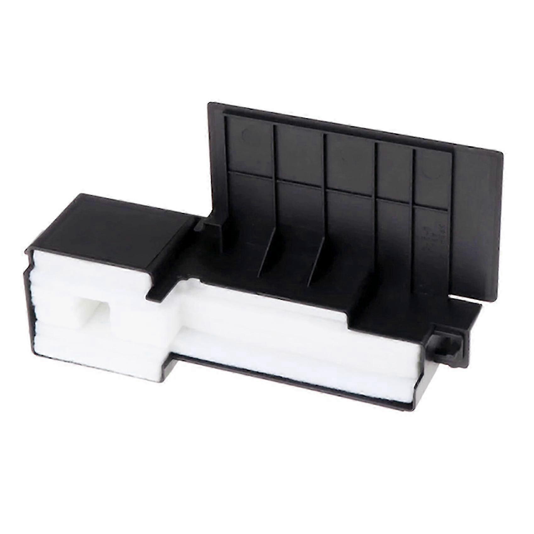 3PCS Waste Ink Pad Maintenance Box Compatible with Certain Models