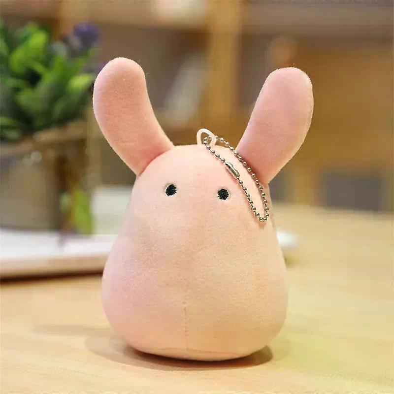 A13/30/45cm アニメ トイレバウンド 花子くん もっけぬいぐるみ 枕 八代ねね ジバク シュネン 花子くん チェーンペンダント おもちゃ ギフト