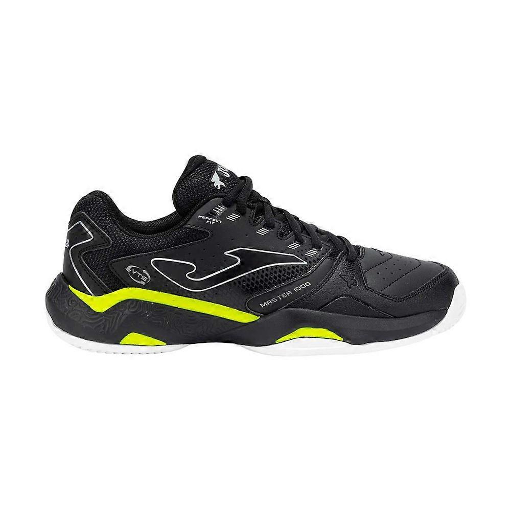 Shoes Joma TM100W2501C