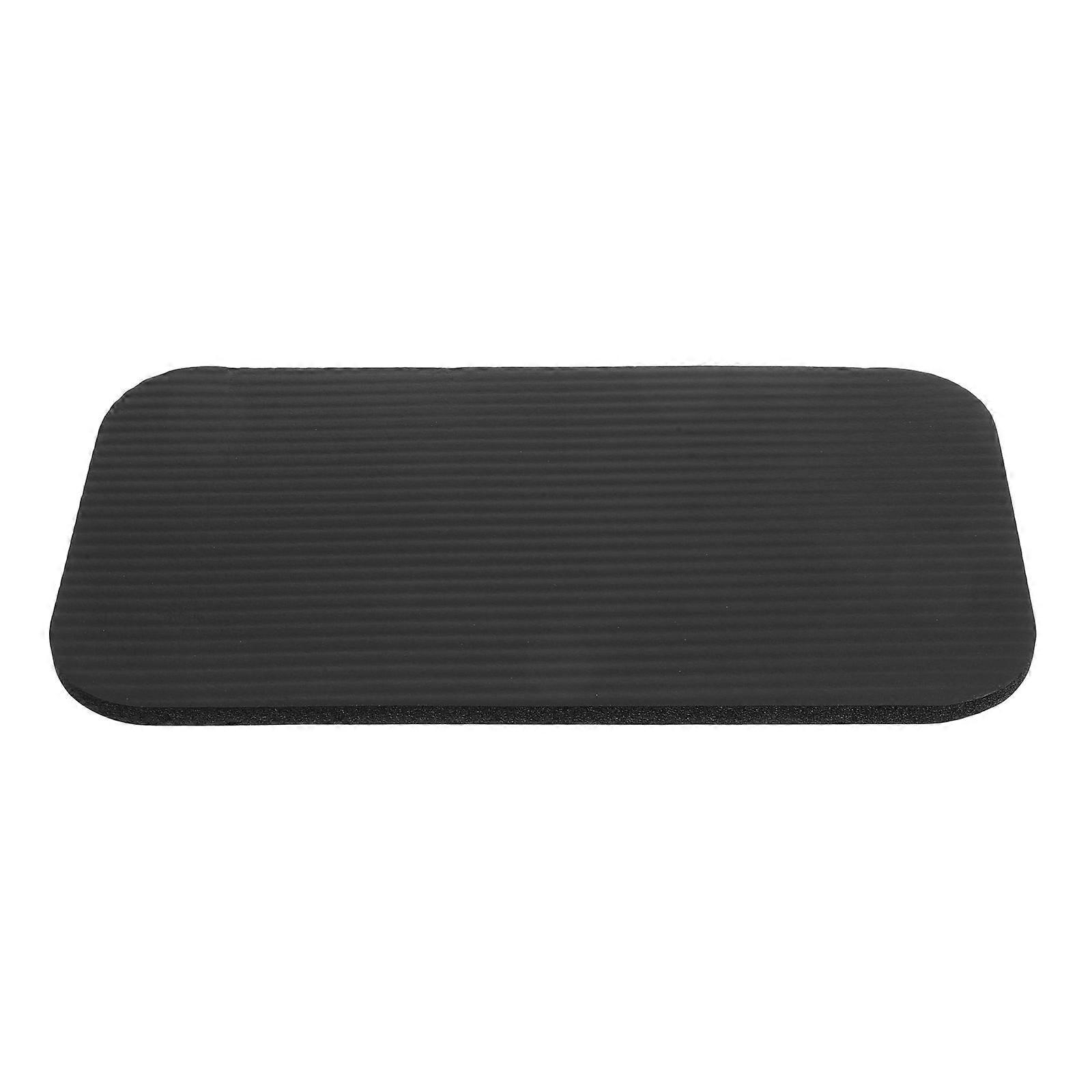 Soft & Lightweight Knee Pad Cushion for Yoga, Gardening, and Outdoor Activities – Non Slip, Elastic Design for Comfortable and Versatile Use