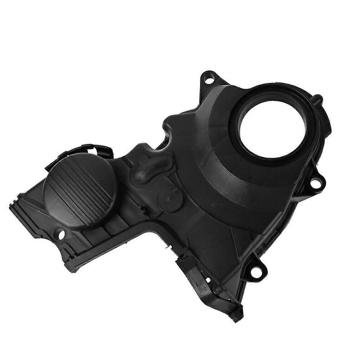 Lower Engine Timing Belt Cover for 1.7L 2001-2005