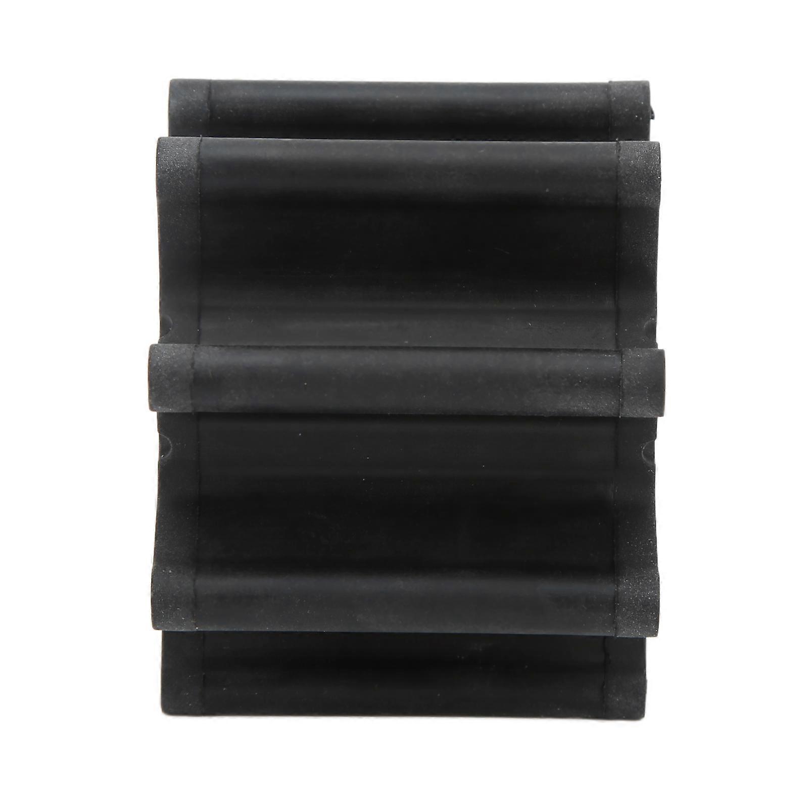 8 Blade Water Pump Impeller 47‑862232A2 Neoprene Replacement for Sherwood 17000K Johnson