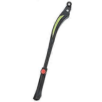 Carbon Fiber Mountain Road Bike Kickstand Side Stand Quick Release Aluminium Alloy Accessory-Yvan