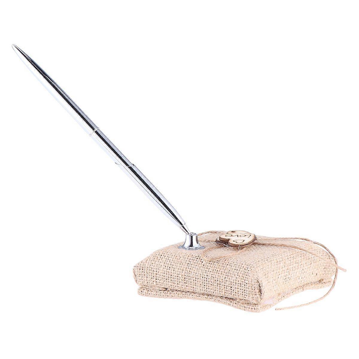 10pcs Rectangular Tins Portable Box Containers Storage Tins with Lids (Black)