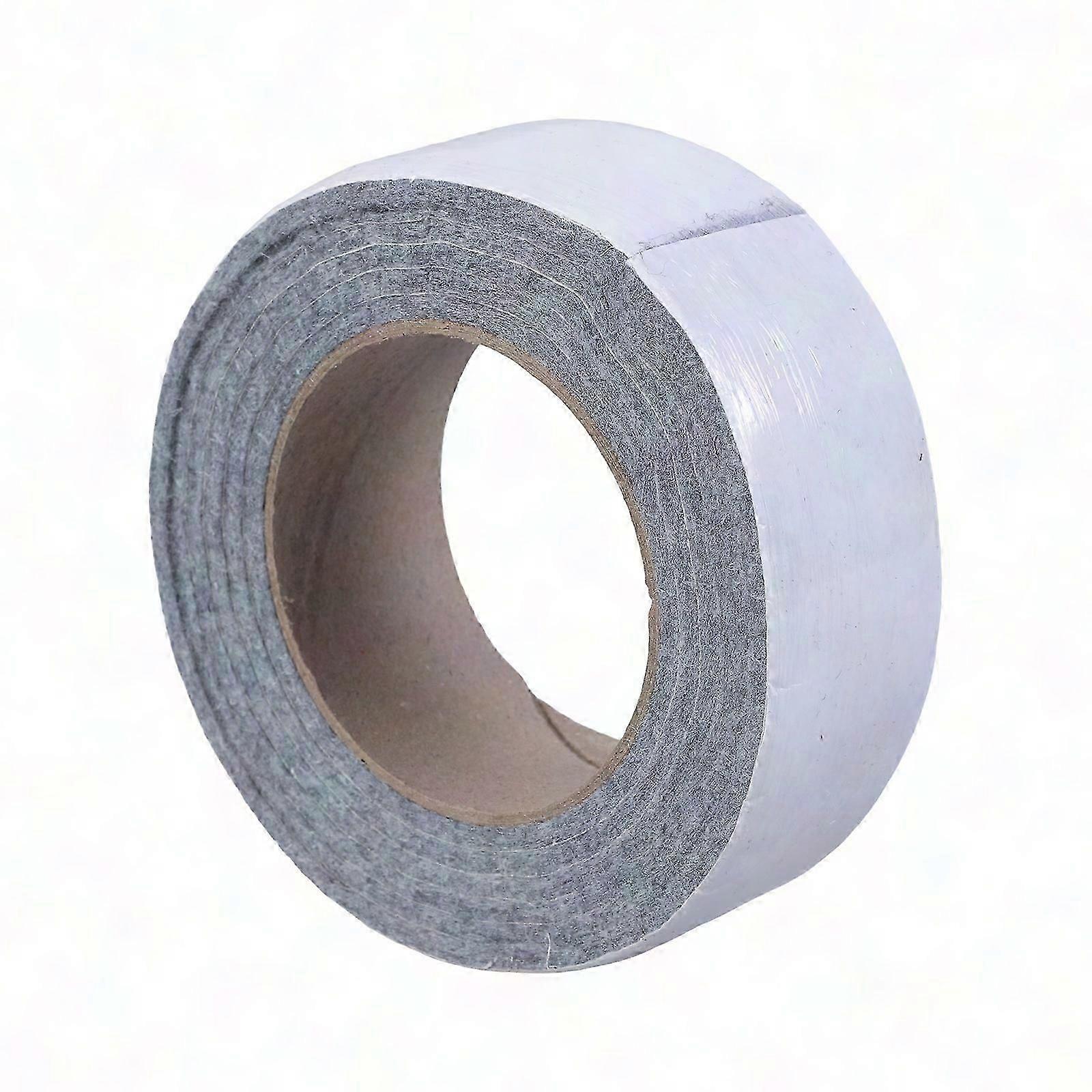 Adhesive Window Strips for Moisture and Condensation