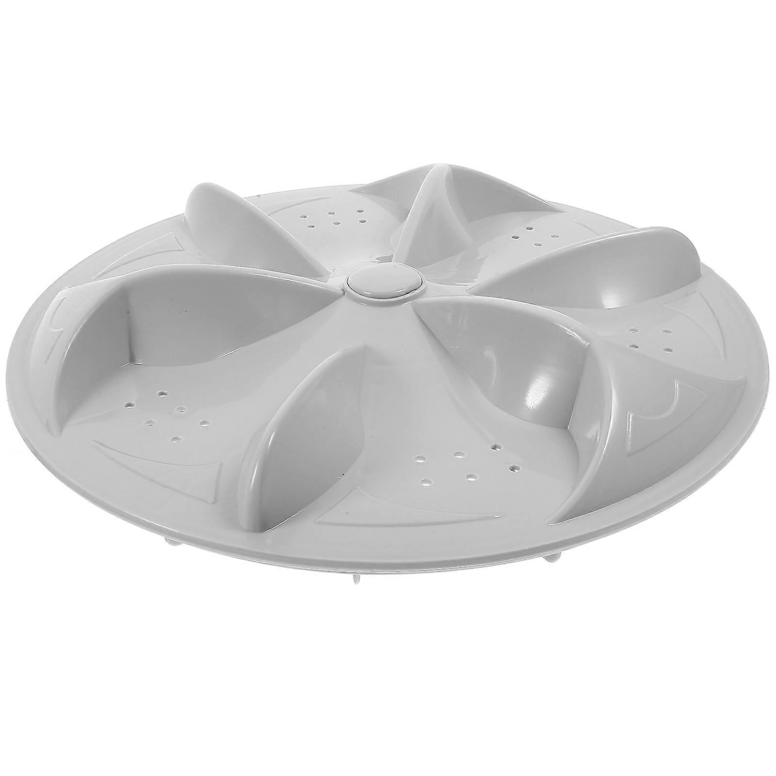 Washing Machine Cleaning Accessory Plastic Material Home Use 1Set