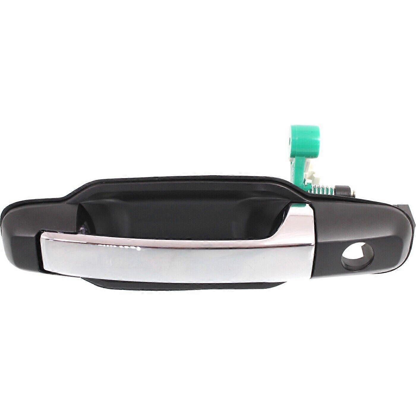 Exterior Door Handle For 2003-09 Kia Sorento LX EX Models Front Driver Side NO.6664