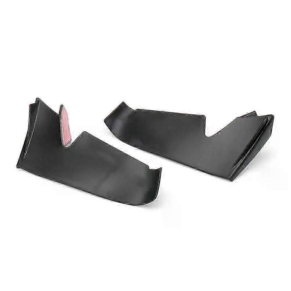 New For Aprilia RS 660 rs660 rs 660 Motorcycle Windshield Wing Fairing Front Aerodynamic RS660 Spoiler Winglet