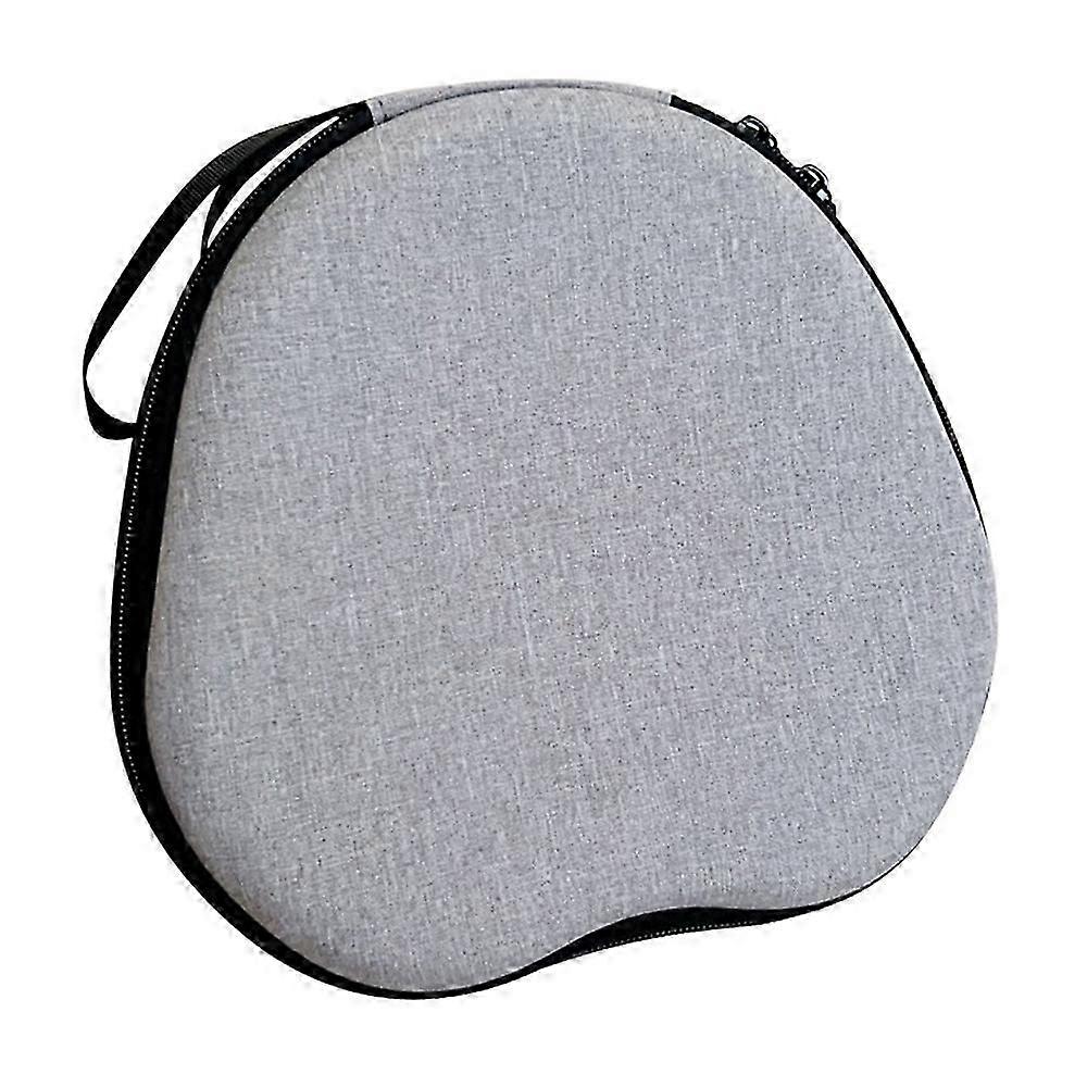 Headphone Cases for Bowers & Wilkins Px7 S2e