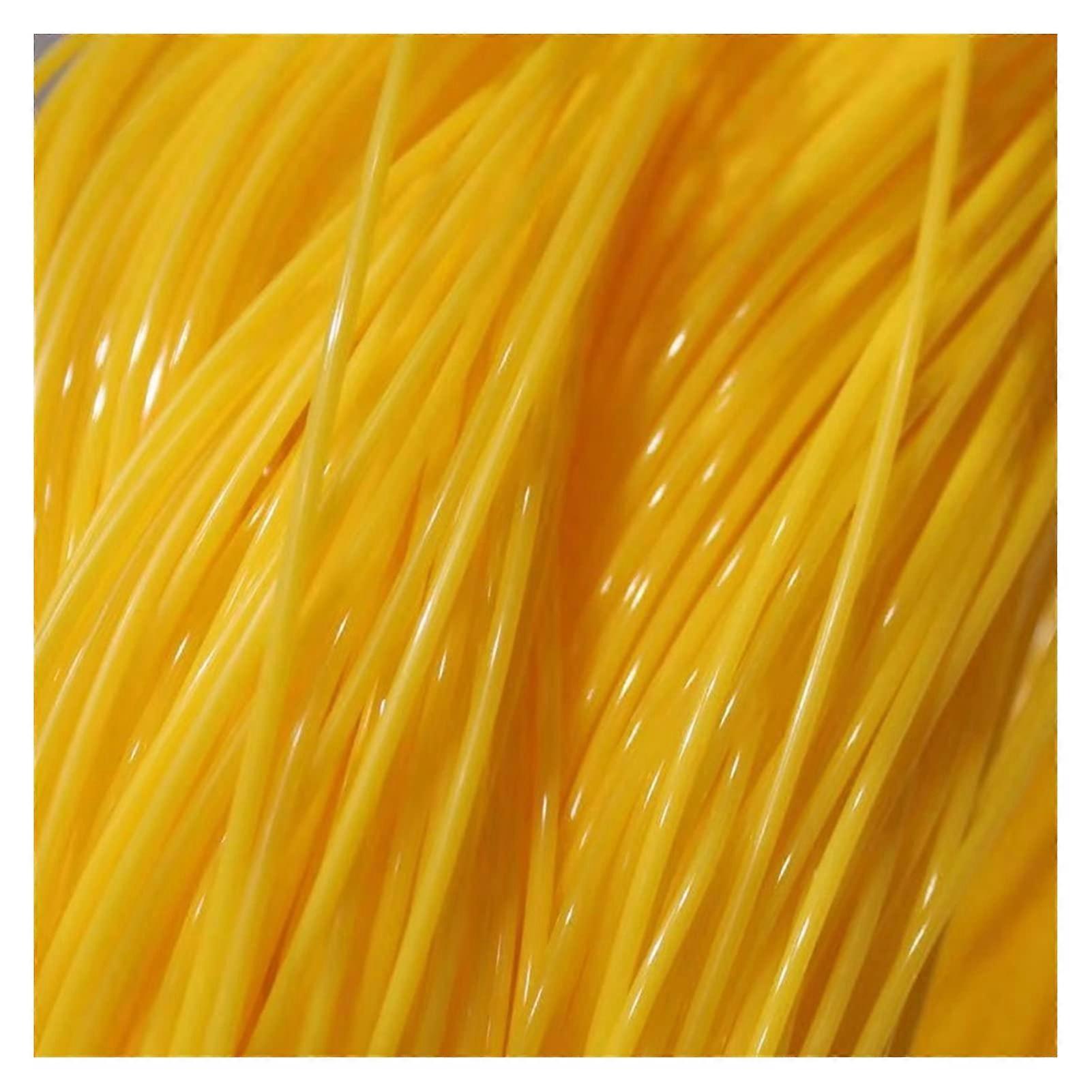Rattan weaving material, synthetic rattan , 500 g, handcrafted basket weaving