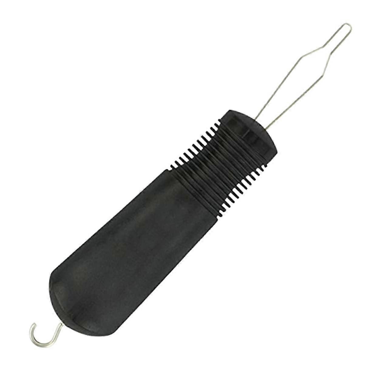 Button and Zipper Assist Tool - Durable Everyday Aid for Buttons and Zippers, Practical and Easy to Use, Adjustable Design