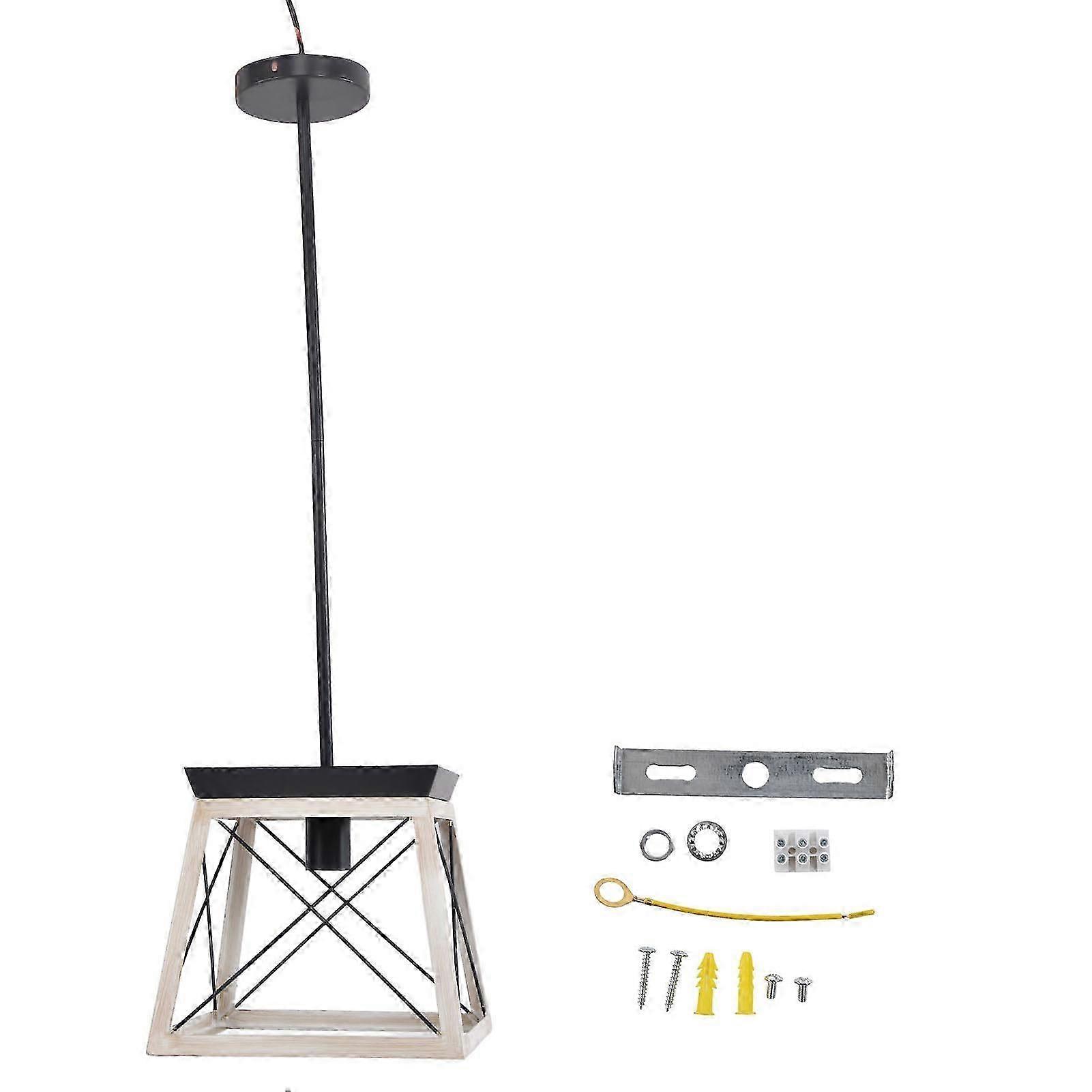 Chandelier, Farmhouse, Kitchen Lighting