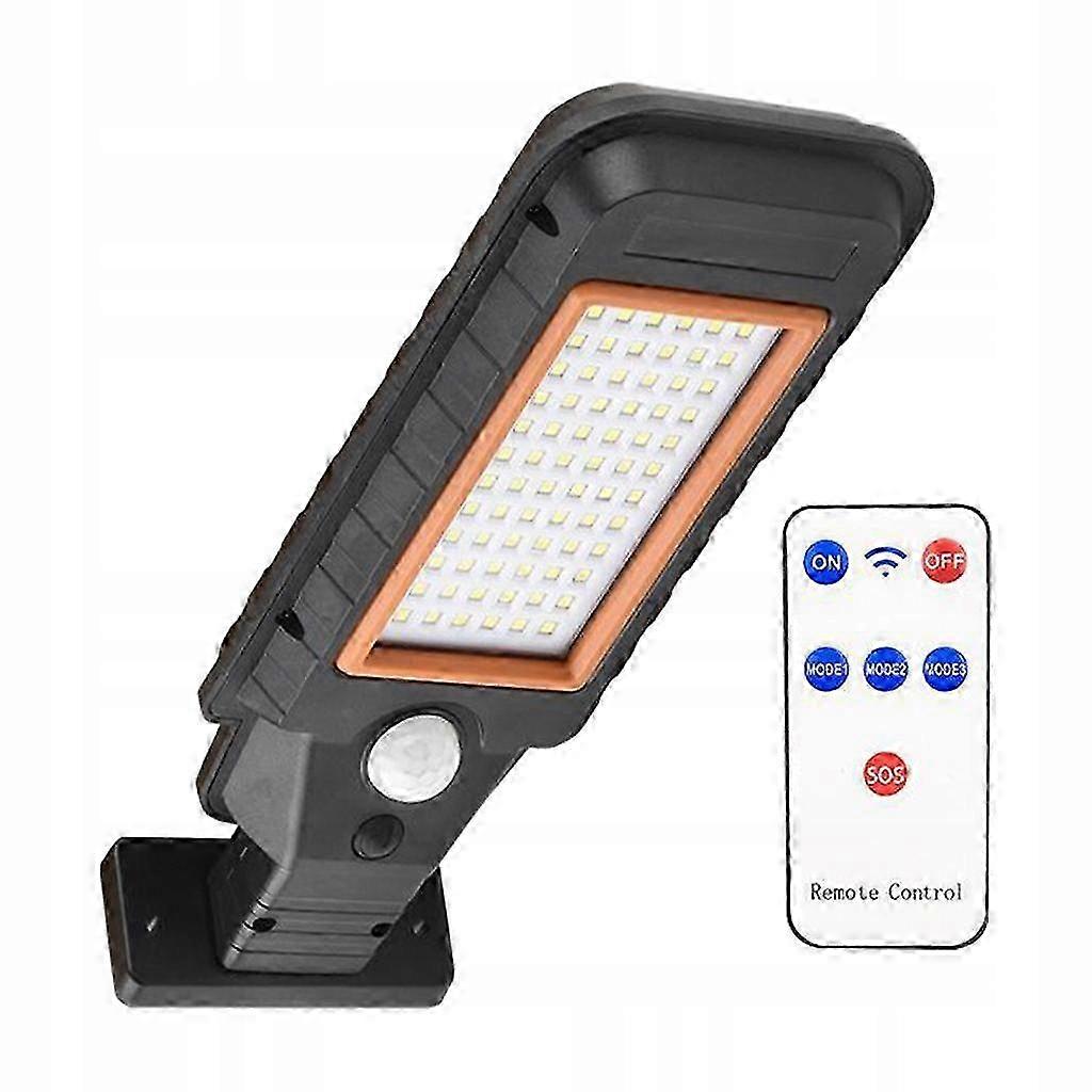 Solar Lights Solar Motion Sensor