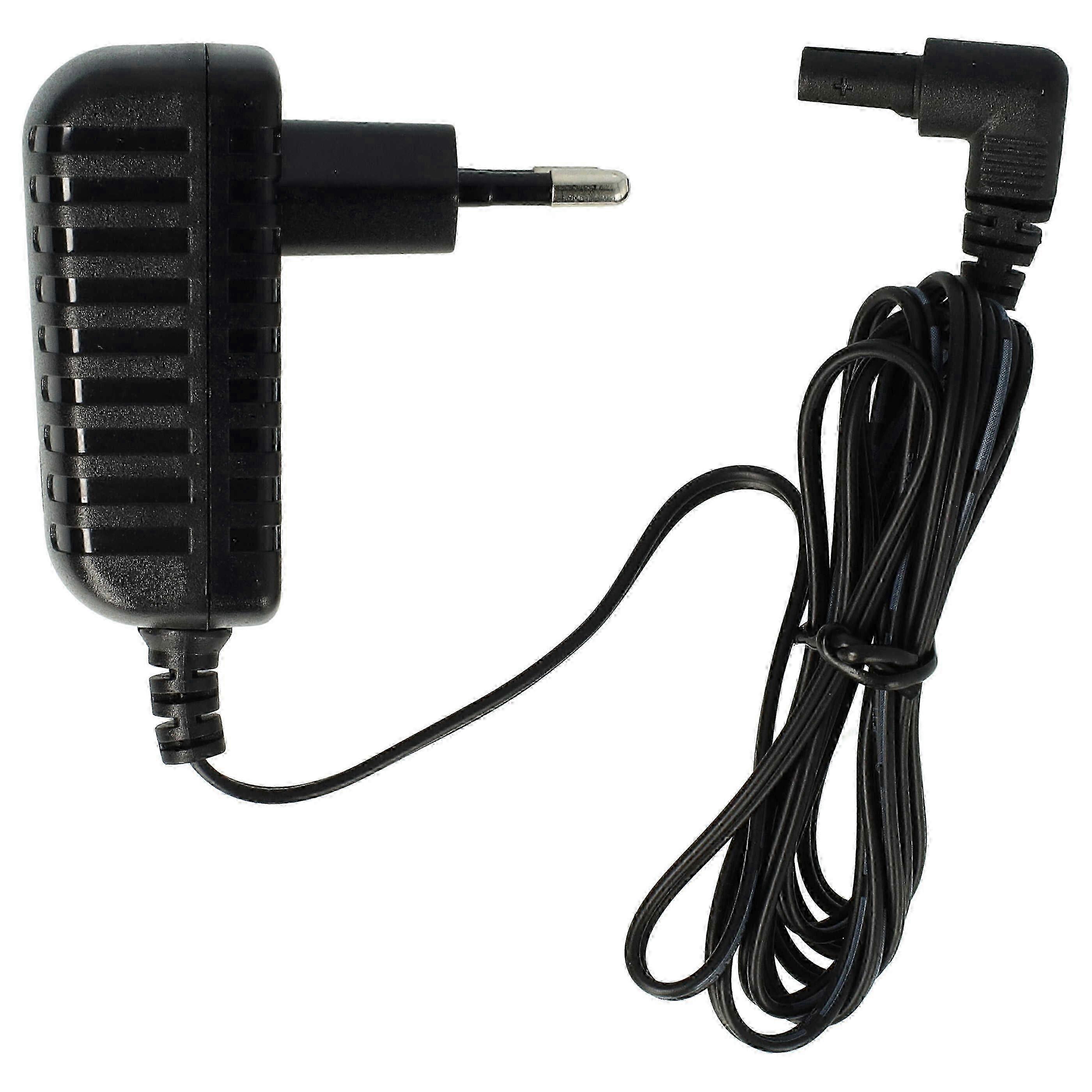 Power Supply Compatible with Black & Decker KC460LN H1 Power Tool Cordless Drill