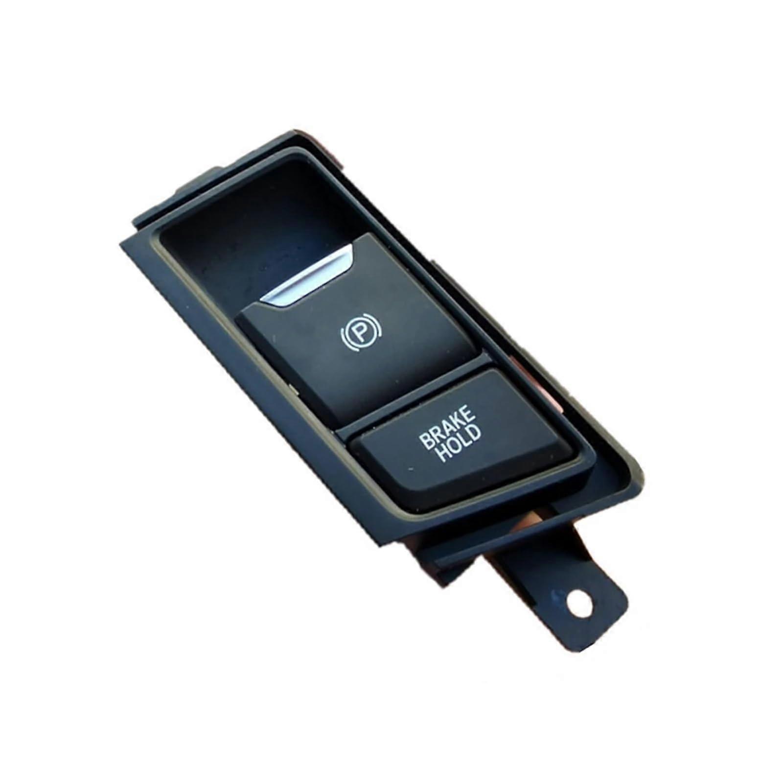 Auto Handbrake Switch Park Brake Button 35355-TLA-A01 for Honda CR-V 2017 2018 2019 2020 Genuine Replacement Part