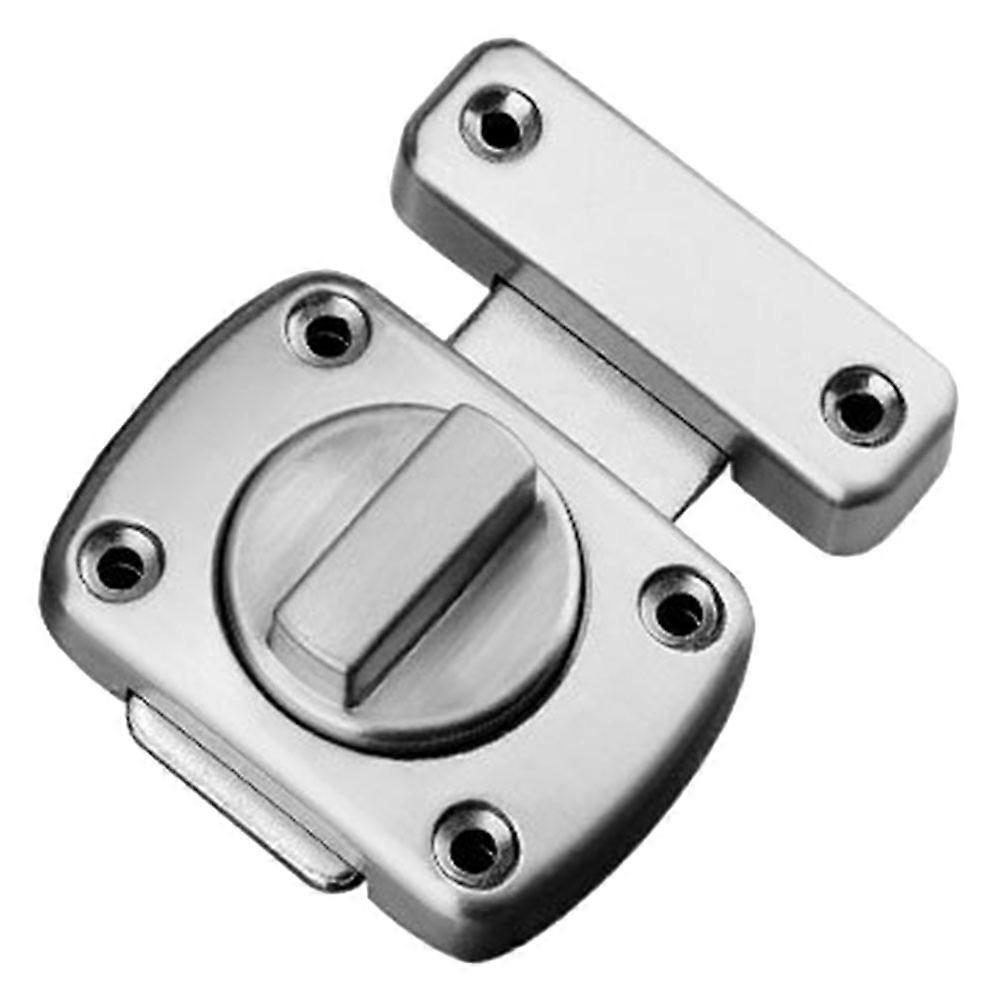 Gate Latch Bolt Door Lock Screen Door Latch Bedroom Door Lock Latch