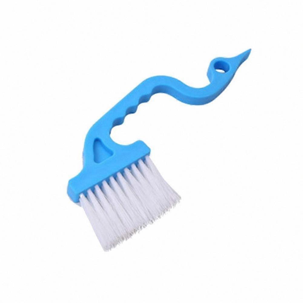 Multi-Purpose Cleaning Tool for Windows, Keyboards, and Tight Spaces