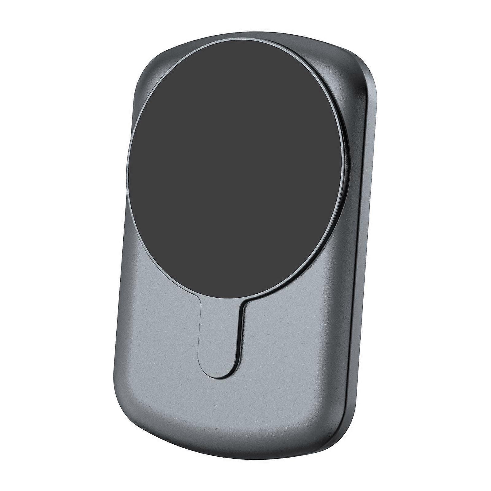 AI Digital Voice Recorder 64GB, Supported by ChatGPT, Supports 60 Languages, Realtime Transcription and Translation Summary, Intelligent STT Engine.