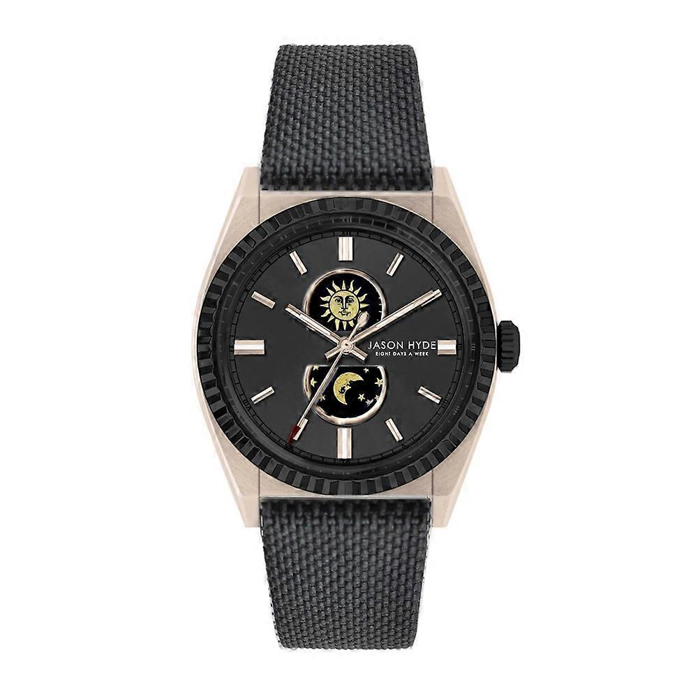 Watches JASON HYDE jh41006