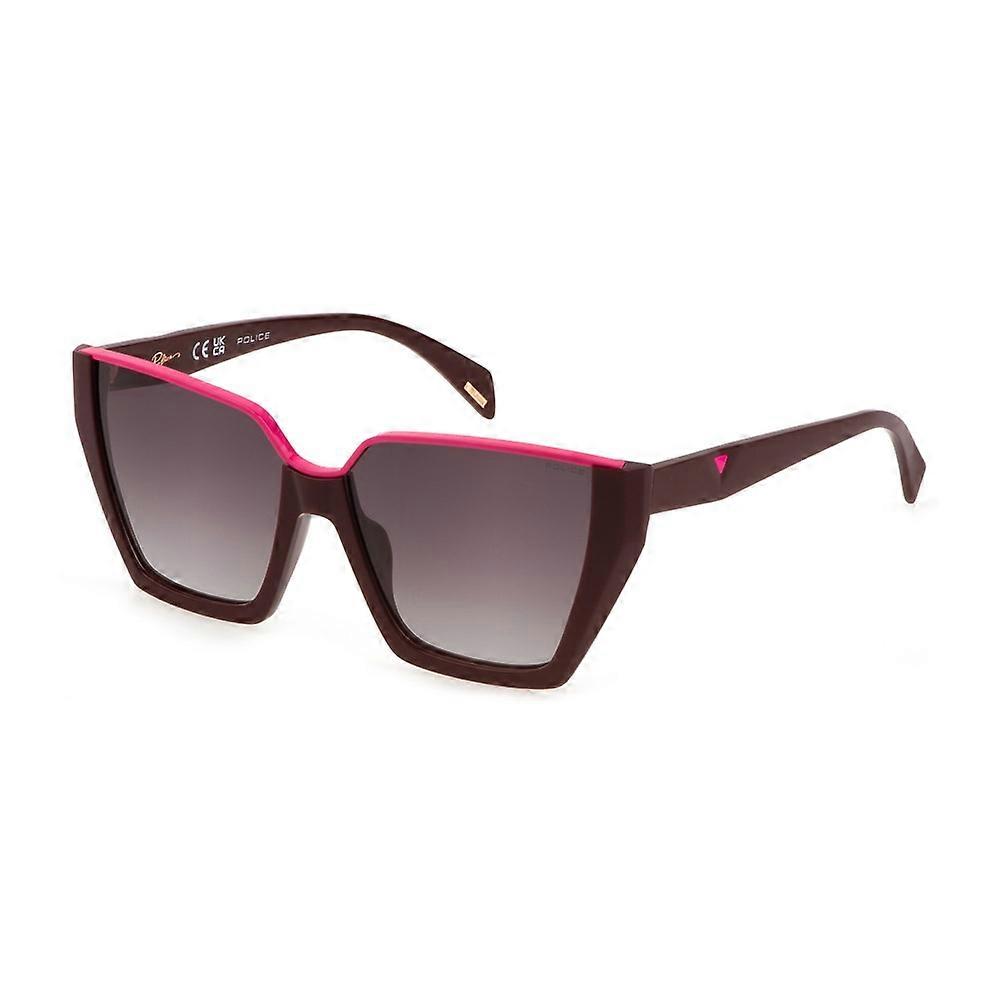 Sunglasses Police spll33570g96