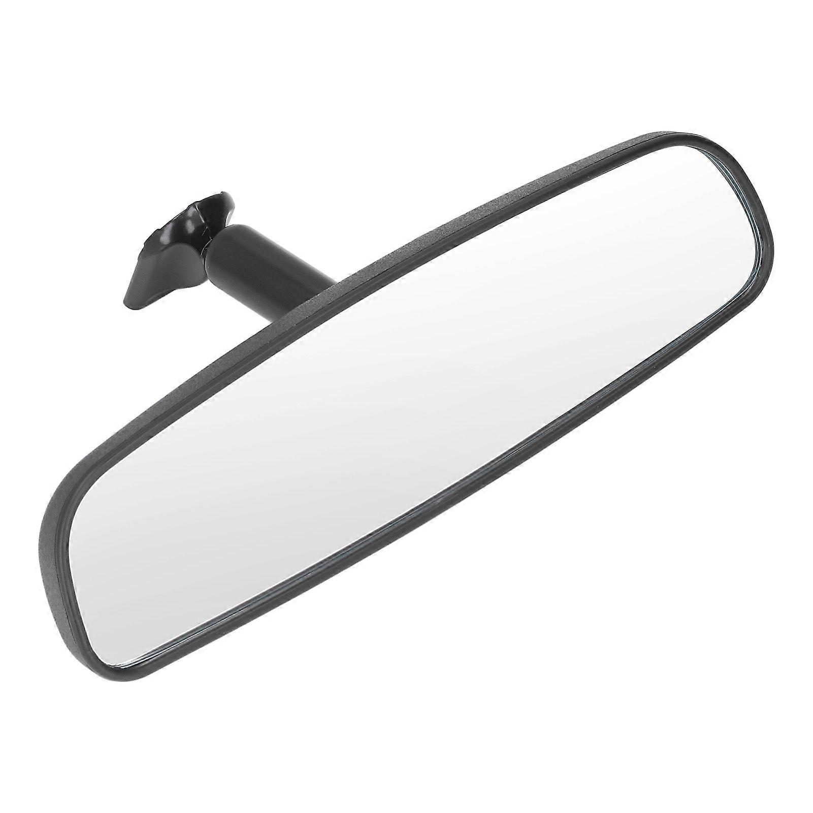 Replacement interior mirror for Accord Civic CRZ 76400SDAA03