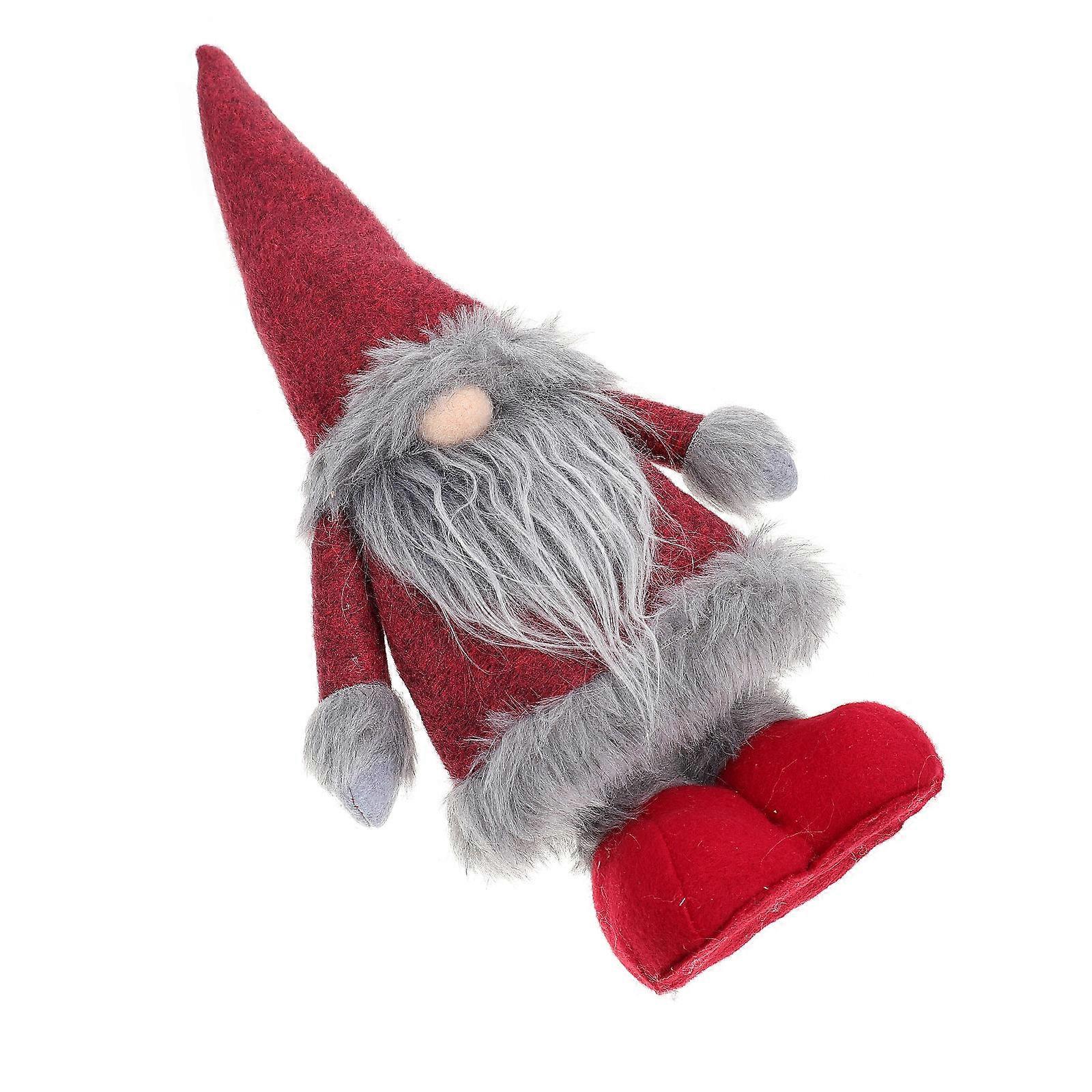 Charming with Sturdy Construction, Perfect for Festive Atmosphere
