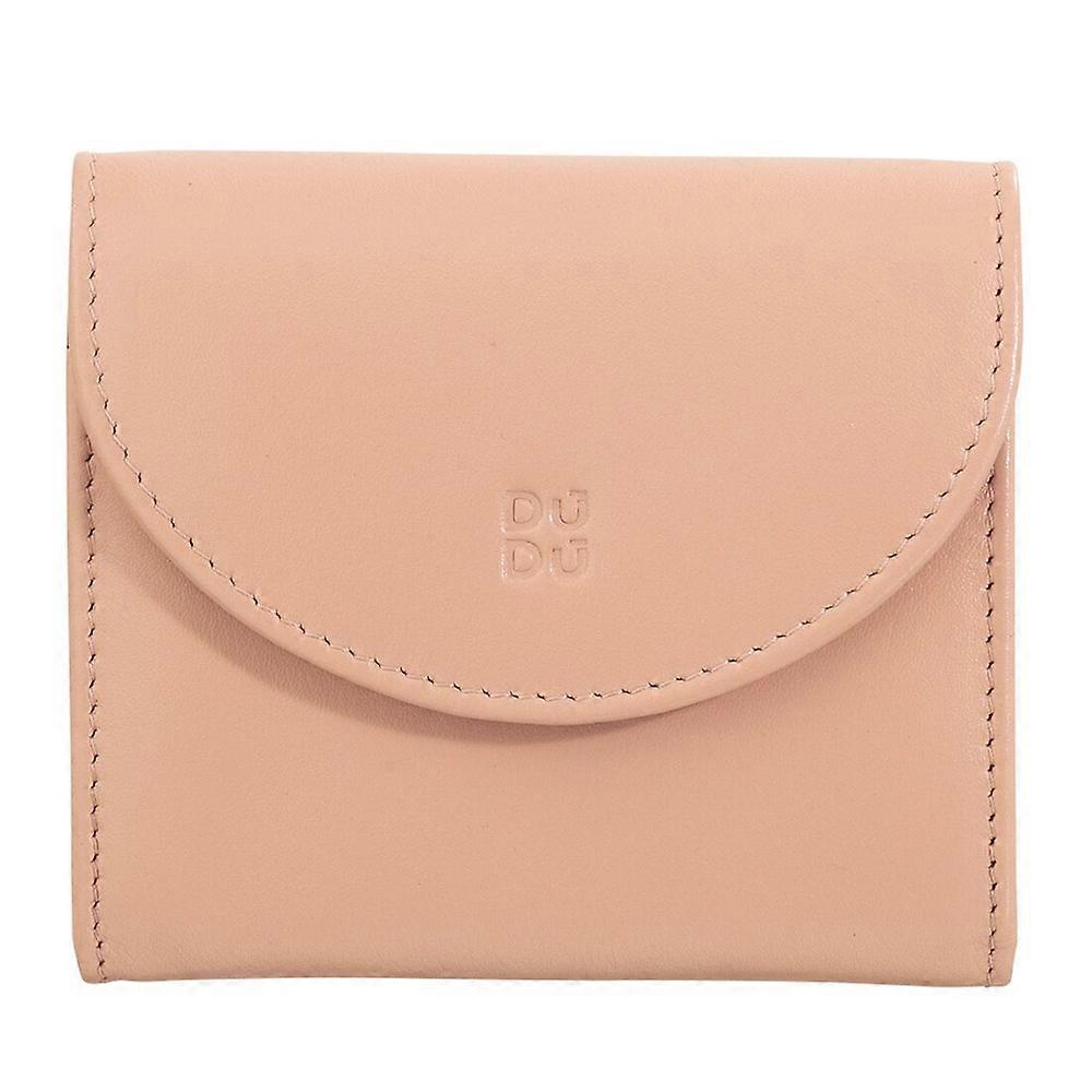 Wallets DuDu 534503288