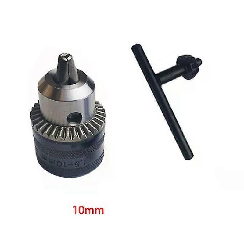 Angle Grinder Electric Drill Conversion Collet Conversion Tip Handle Electric Drill Conversion Adapter Electric Angle Grinder
