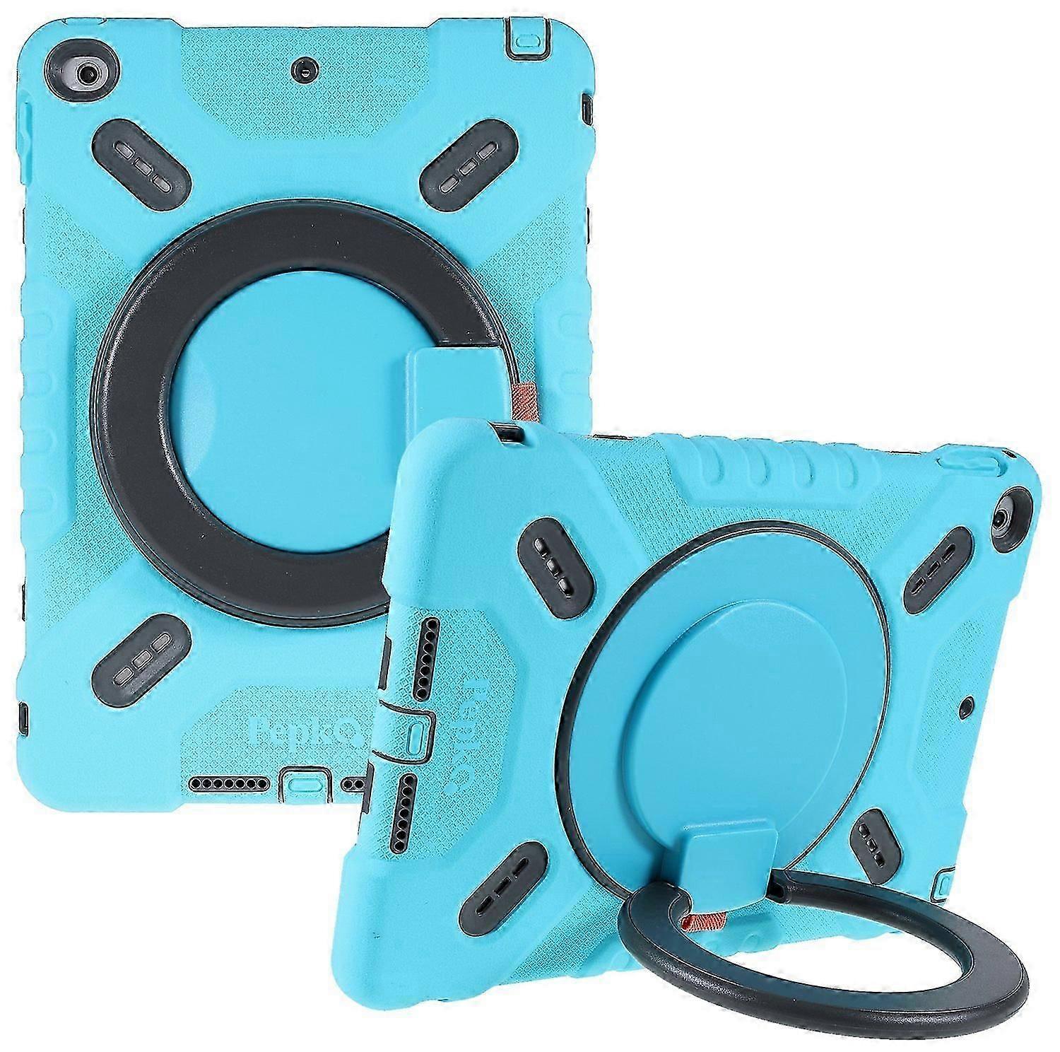 Tablet Case for iPad 9.7-inch (2018)