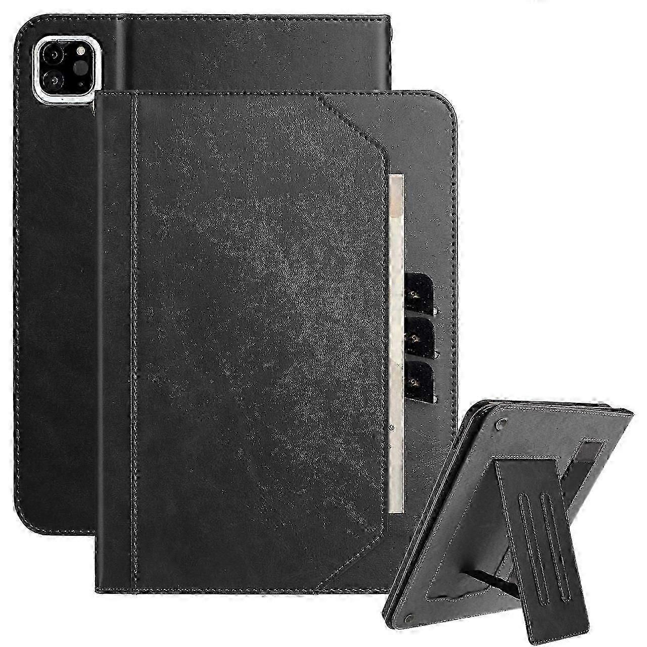 Multifunctional Wristband Tablet Case