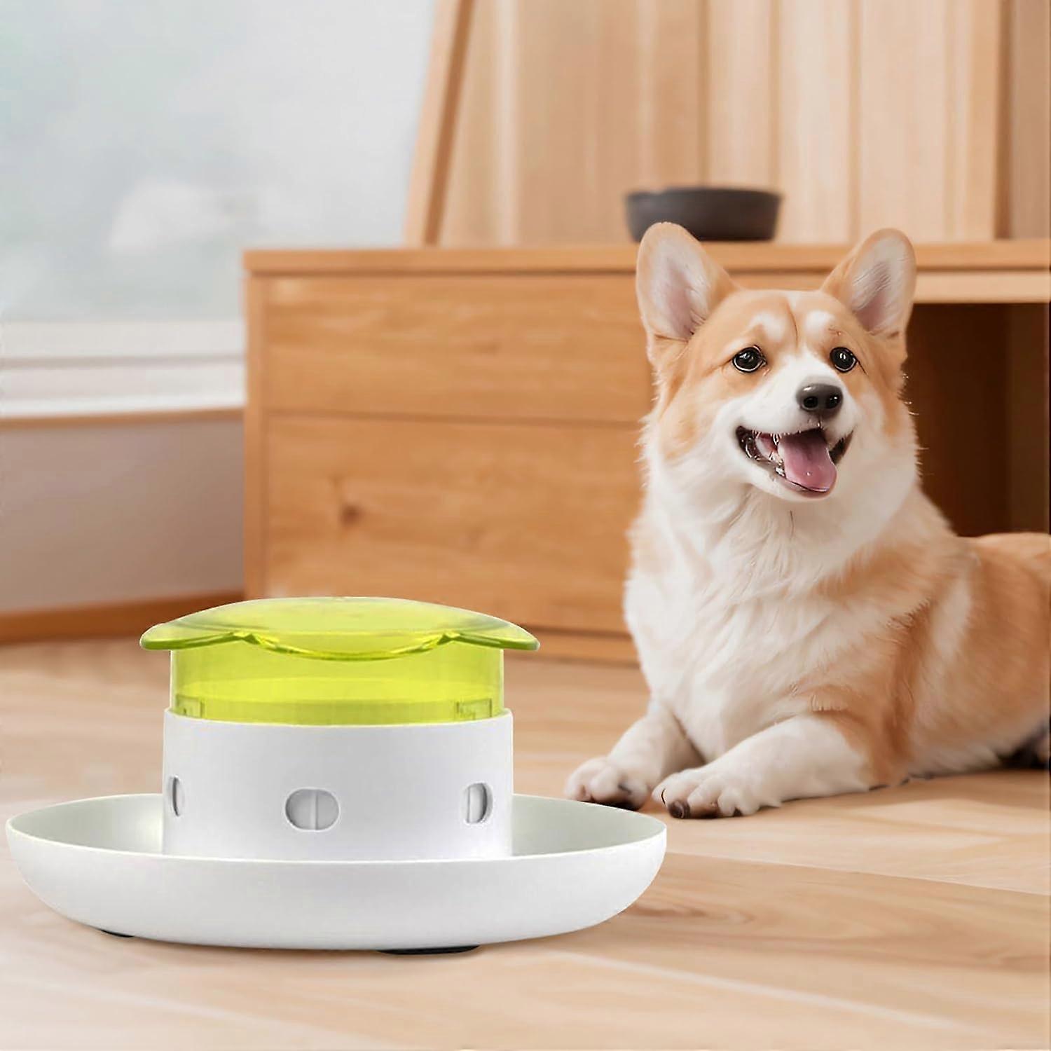 Kompaktes Gartenrohrführungsrad Set mit Bodennagelstütze für Effiziente Schlauchaufbewahrung, 2 Stück