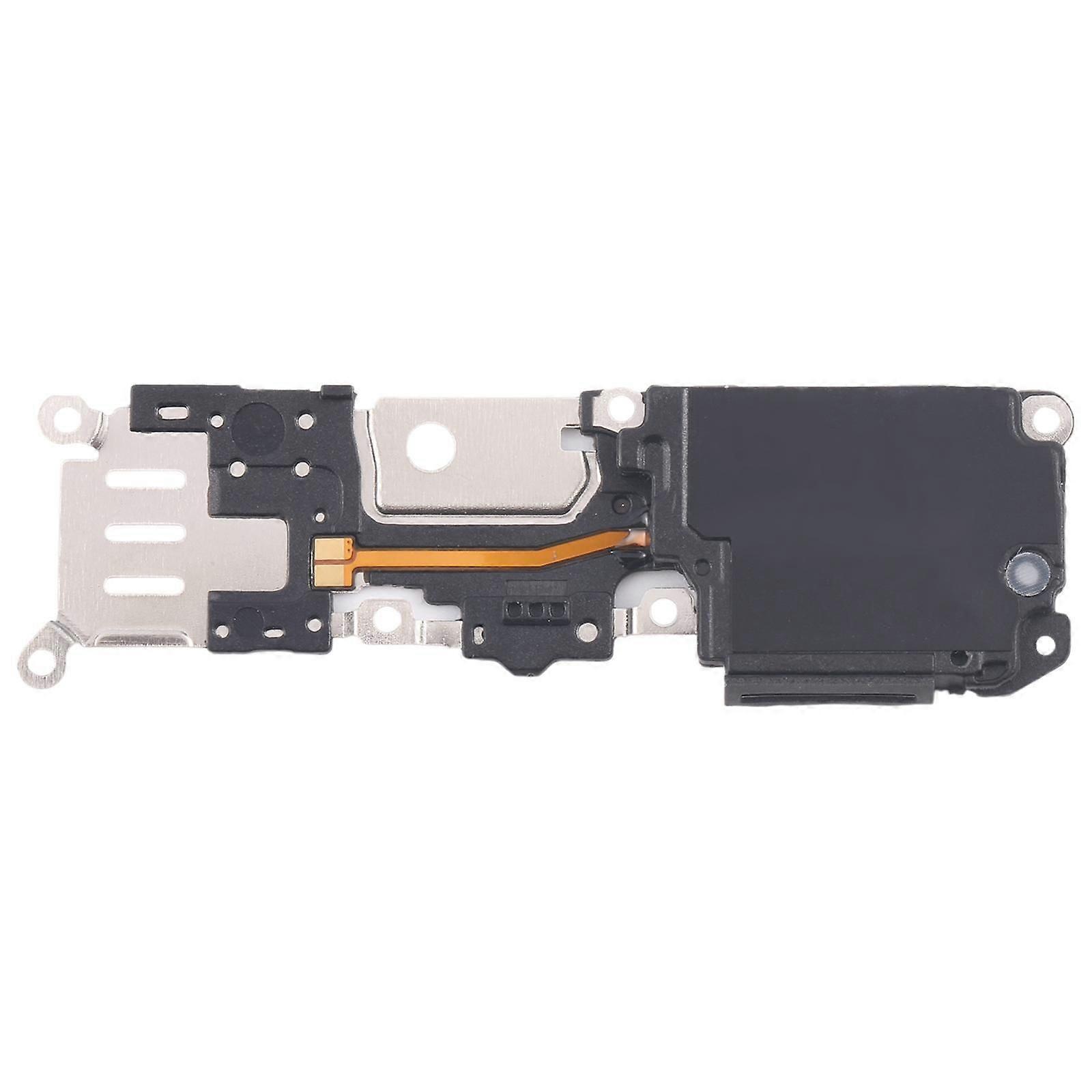 COMPATIBLE Loudspeaker For vivo V27e 4G V2237