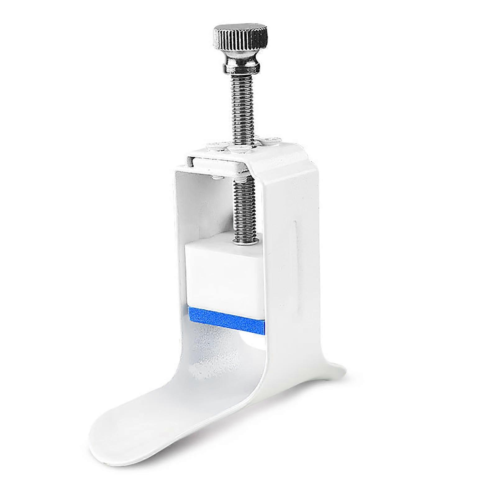 Comfortable Orthopedic Finger Slip Recovery Machine, Portable Finger Joint Brace, Adjustable One-Size Universal Fit