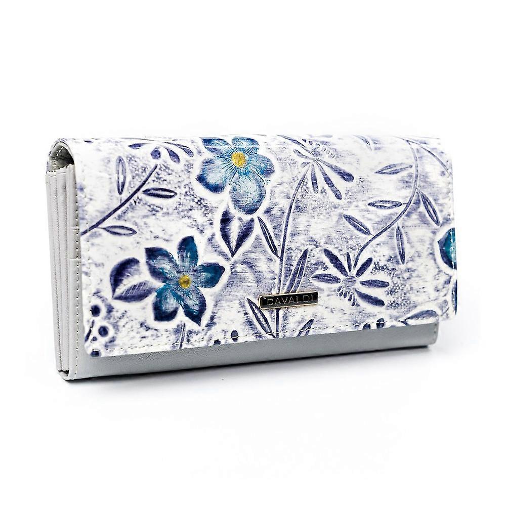 Wallets 4U Cavaldi rovicky293680