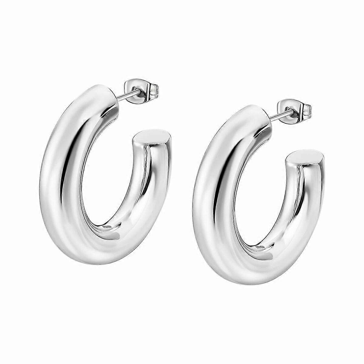 Smartwatch Lotus LS2415-4/1