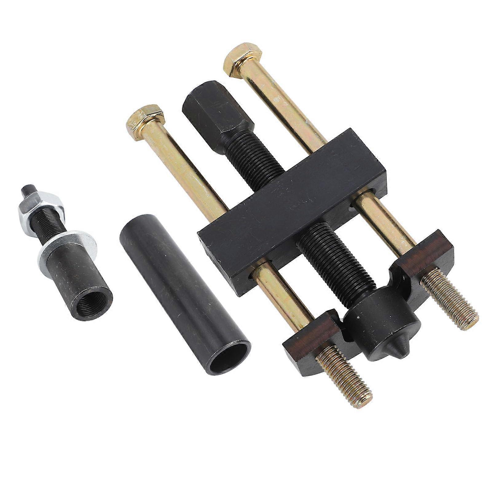 Main Shaft Bearing Puller Tool for 5 & 6 Speed Transmission Quick Removal 34902-84