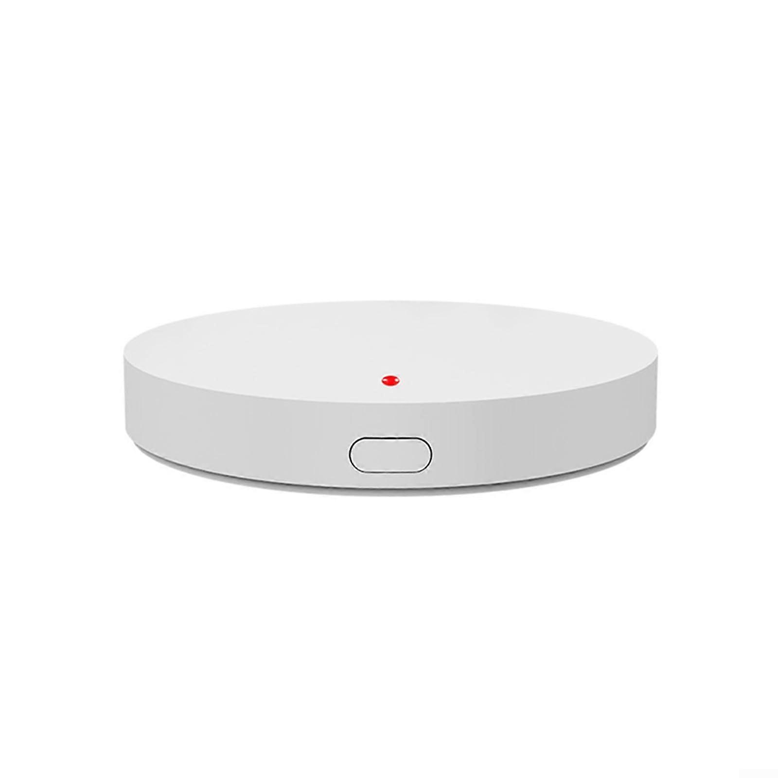 Presence Sensor, Motion Sensor, Multiple Person Location and Fall Detection, Accuracy and Privacy (WLAN) WiFi