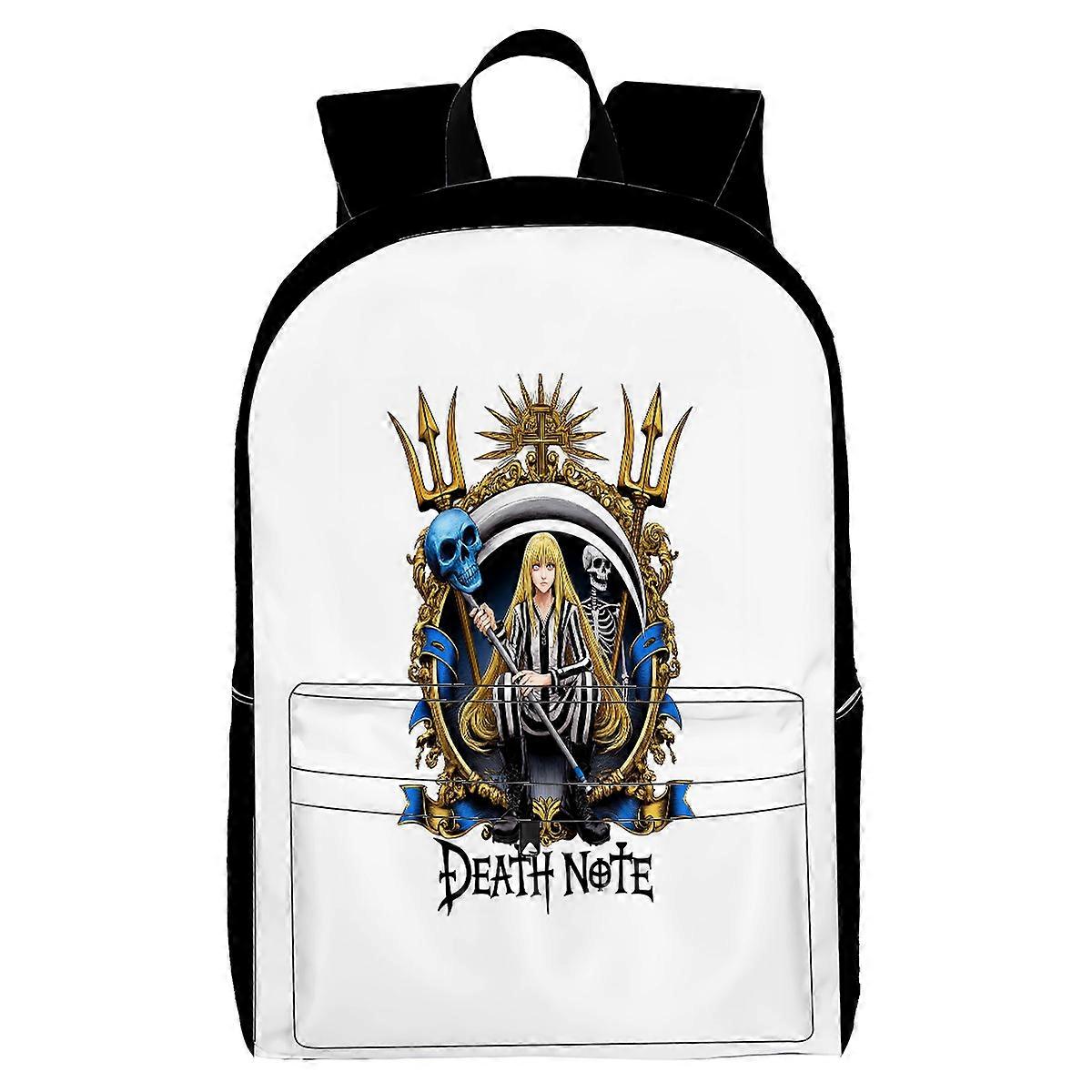 Backpack, with Multiple Organizational Compartments, Fits 15.6 Inch Notebook, for Travel, Teen, Business Work R3074