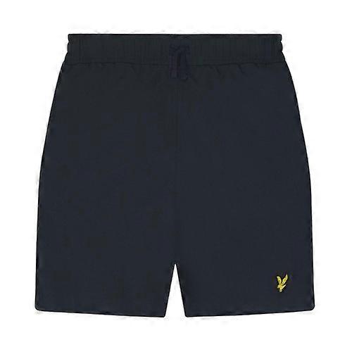 Lyle & Scott Childrens/Kids Swim Shorts