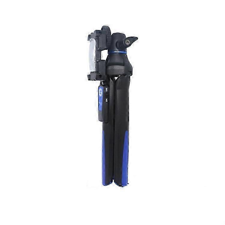 Benro MK10 Live Bluetooth Remote Control Sfie Stick