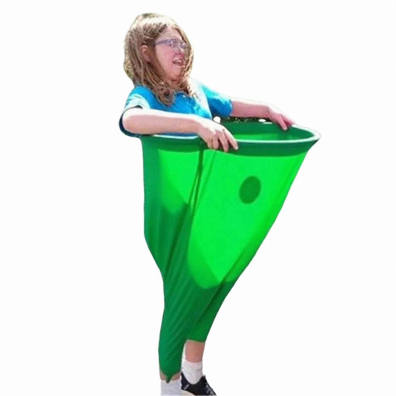 Hilarious Outdoor Party Game Pants for Fun and Playful Activities