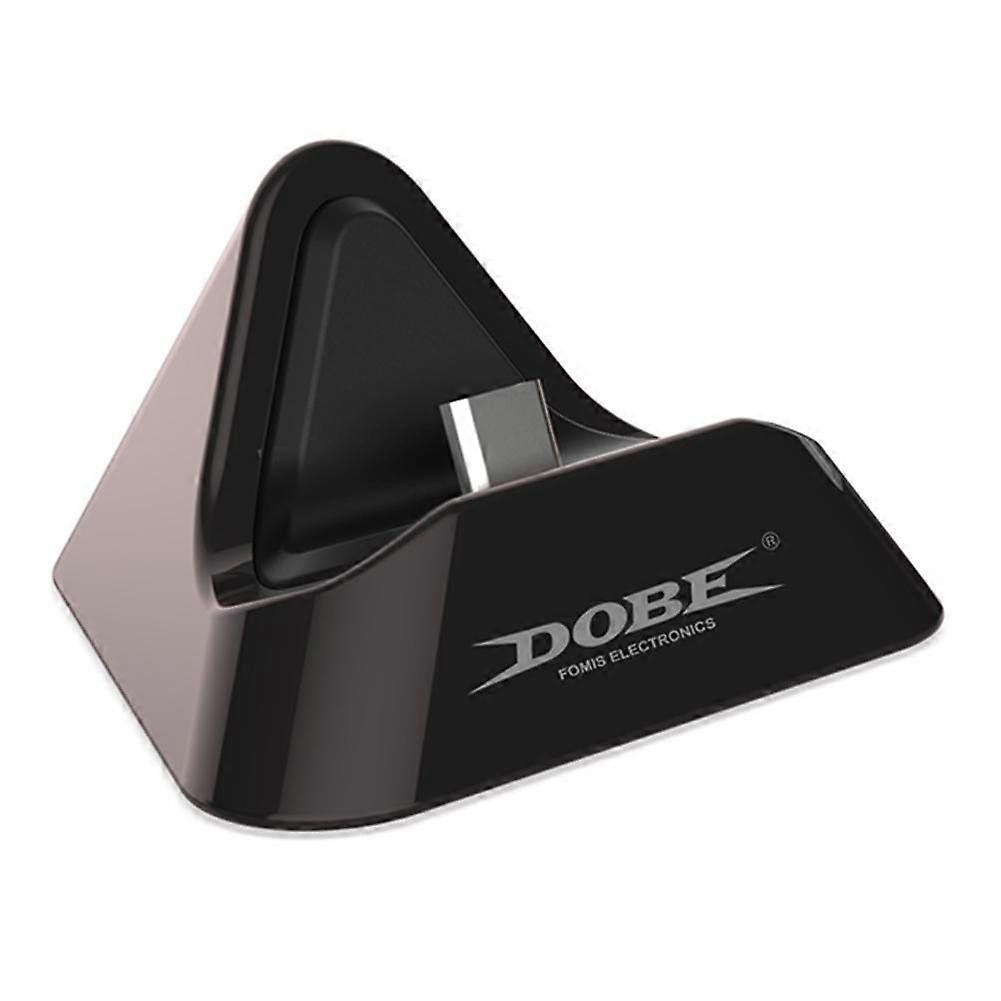 DOBE Console Charging Station for Nintendo Switch 2/Switch TNS-3170