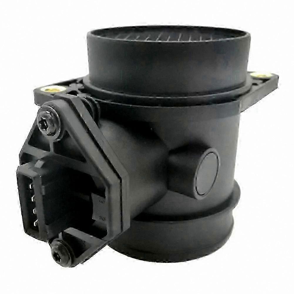 Air Flow Sensor Meter Compatible with 850 C70 S70 V70, Replaces 1275749 3507697 12757490 0281002195 0280217107