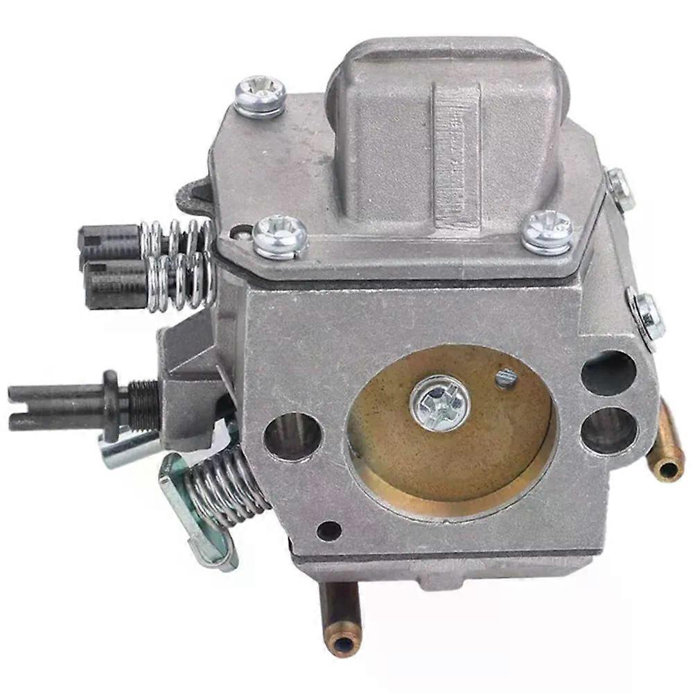 Carburetor carb for Sthil MS 440 460 MS440 MS460 044 046 Chainsaw Parts Replace 11281200625 Carburetor for MS290 MS310 MS390