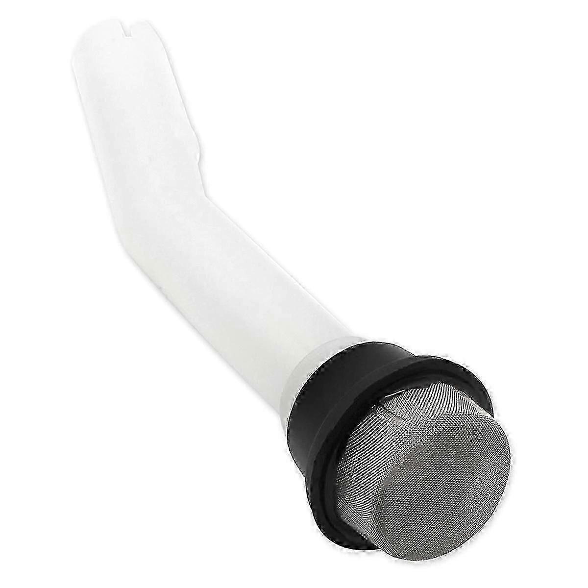 190092 Internal Air Bleeds Assembly Replacement for FNS Plus Pool & Spa Vertical Grid Filter