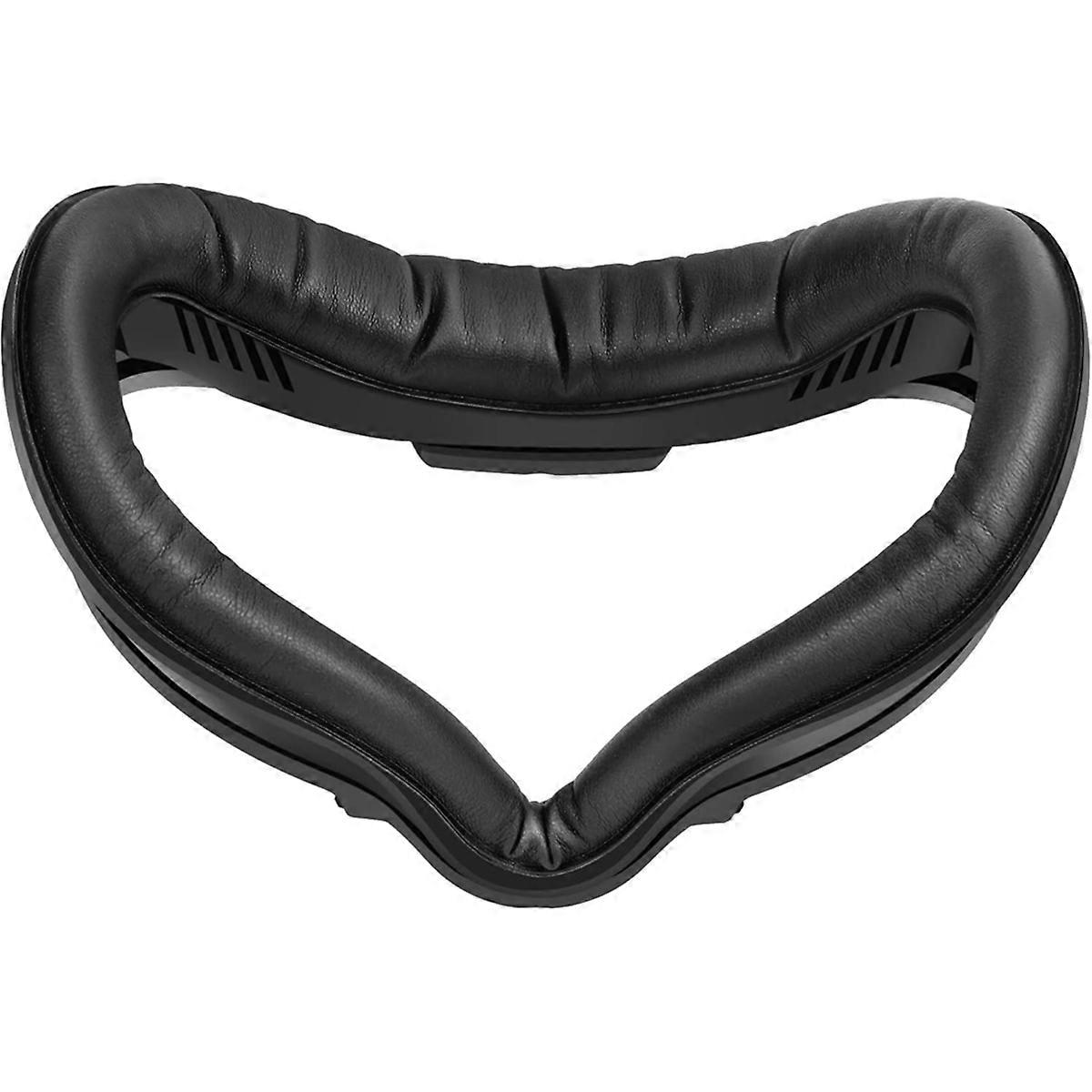 Interface & Face Cover Pad for 2, VR Accessories for 2, 2 Accessory