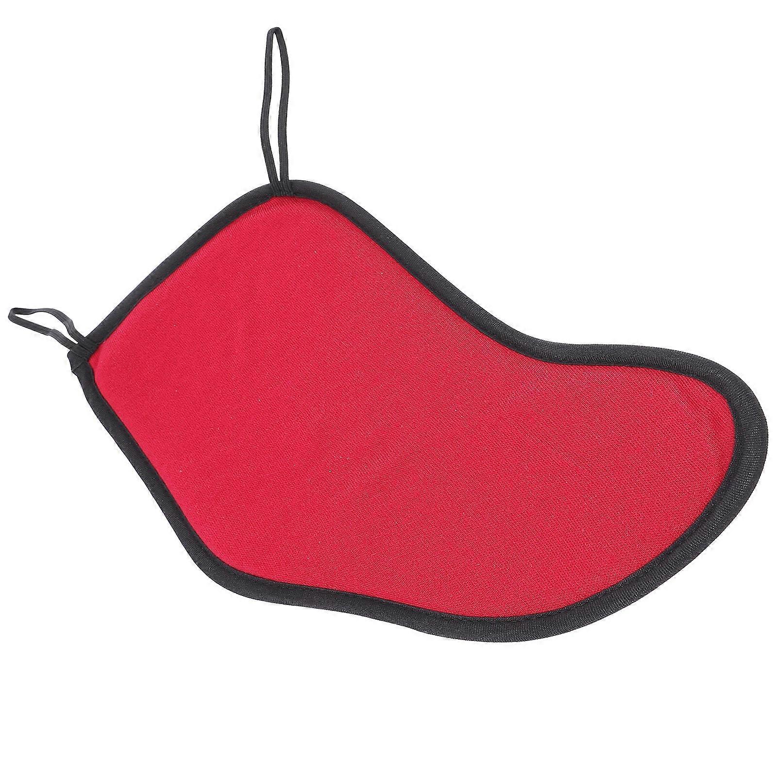 Violin Cheek Cushion Comfortable Chin Protection for Easy Playing & Control, Durable & Easy to Clean Accessory for Violinists