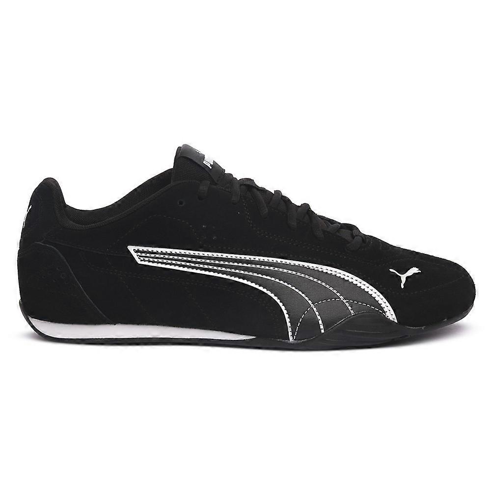 Boty Puma Catch 40268102