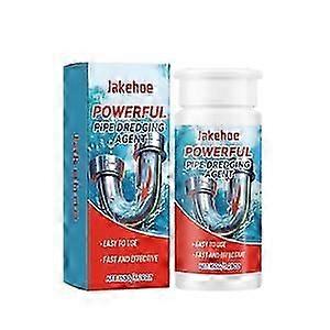 Jakehoe drain pipe blockage unclogger, kitchen drain pipe, toilet pipe blockage unclogging, cleaning and cleaning