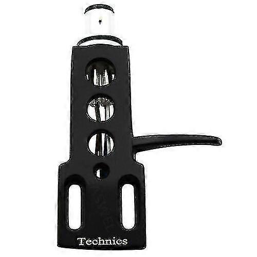 Lp Turntable Headshell Mount For Technics Sl1200 Sl1210 Mk2 Phono Turntables -bp-yuyu